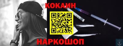 каннабис Кимры