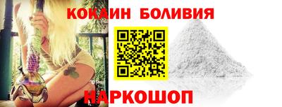 каннабис Кимры