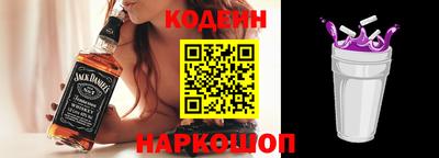 каннабис Кимры