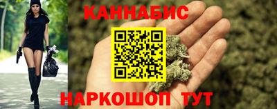 jwh Кингисепп