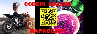 каннабис Кимры