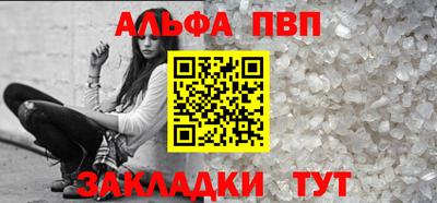 jwh Кингисепп