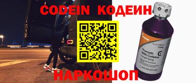 jwh Кингисепп