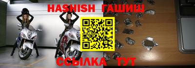 jwh Кингисепп